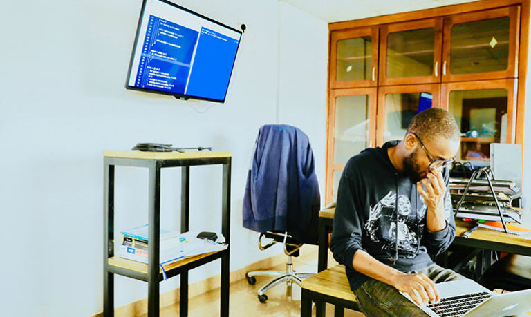 Replacing jQuery With Vue.js: No Build Step Necessary