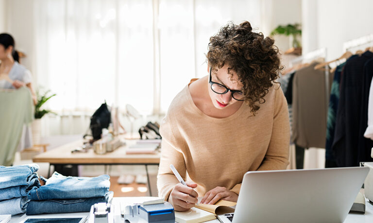 Building A Node.js Express API To Convert Markdown To HTML