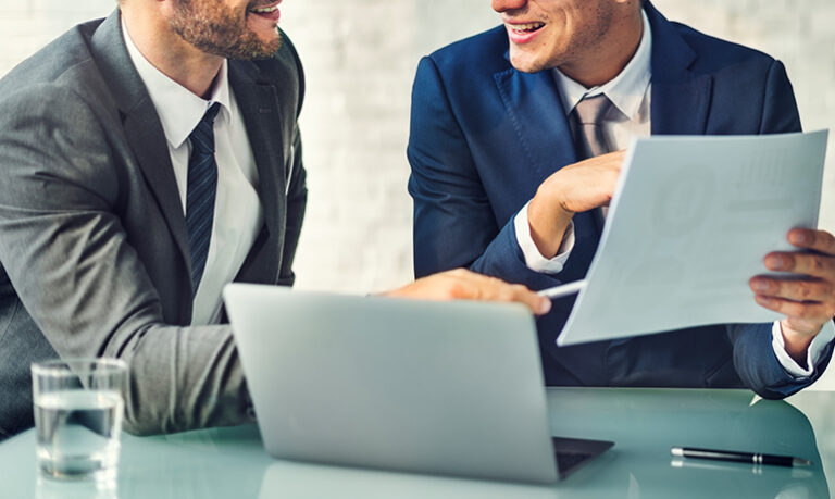 Implications Of Thinking In Blocks Instead Of Blobs