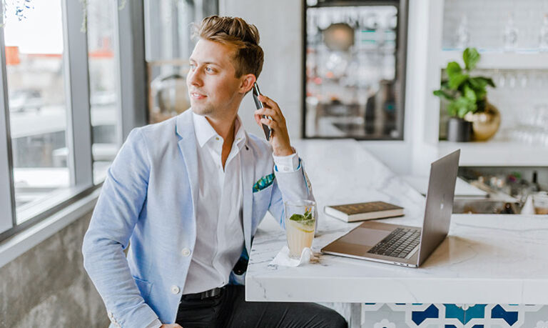 Five Powerful Tips And Tricks For Web Developer And Designers.