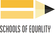 Schools-of-Equality-logo2